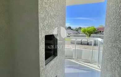 Imagem 5: Apartamento com 02 dormitórios a venda