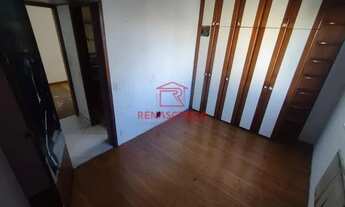 Imagem 6: Belíssimo apartamento de 2 quartos no Méier. Aproveite!! - cod: 13514