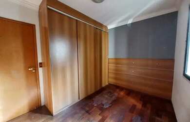 Imagem 2: Apartamento Condomíno Vida Melhor