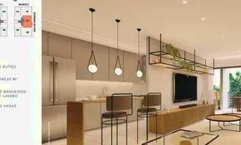 Imagem 7: Apartamento 3 quartos Barra da Tijuca