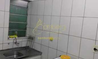 Imagem 5: OPORTUNIDADE! CASA TÉRREA EXCELENTE NEGOCIO PARA INVESTIDOR