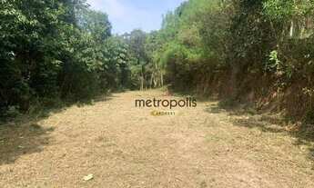 Imagem: Terreno á venda em Mairiporã