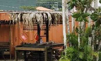 Imagem 5: Terreno à venda no Loteamento Real Park por R$550.000,00