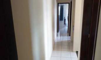 Imagem 7: Casa a venda no jaguaré