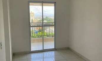 Imagem 2: Apartamento 2 Dormitórios Novo Pronto Para Morar Guarulhos ao lado da Padaria Versailles