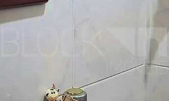 Imagem 11: Recreio dos Bandeirantes