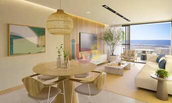 Imagem 5: Vendo Apartamento 2/4