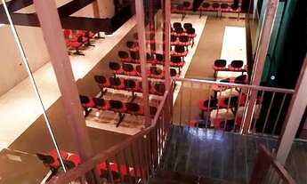 Imagem 6: Salão Comercial para Alugar no Butantã, SP