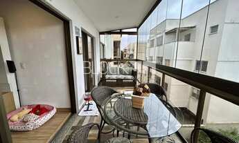 Imagem: Recreio dos Bandeirantes