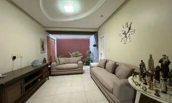 Imagem 7: Casa na Farolândia