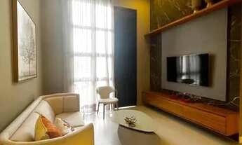 Imagem 7: Horto Madero imponente e elegância - Casas de 3/4 uma suíte - próximo a noide Cerqueira