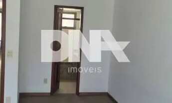 Imagem 4: Apartamento-À VENDA-Copacabana-Rio de Janeiro-RJ