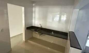 Imagem 3: Vendo casa no Recanto das Emas