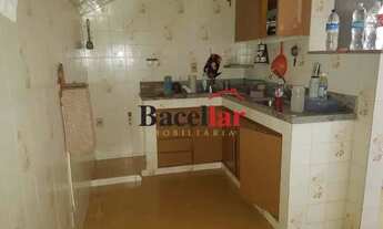 Imagem 7: CASA DE CONDOMÍNIO -02 QUARTOS-VAGA DE GARAGEM NA PORTA