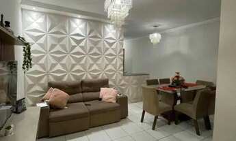 Imagem 4: Casa no Jardim América