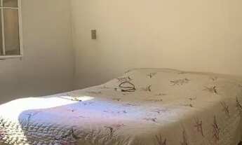 Imagem 7: Residencial Lagoa/Betim - Casa