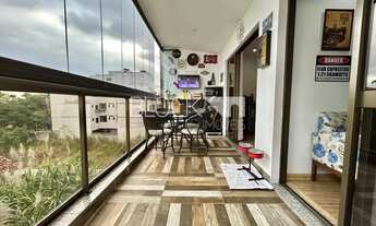 Imagem 4: Recreio dos Bandeirantes