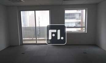 Imagem 3: Conjunto, 493 m² - venda por R$ 6.412.900,01 ou aluguel por R$ 39.212,97/mês - Brooklin