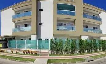 Imagem 2: Vendo Excelente Apto 2 dorm Finamente Decorado Na Praia de Palmas - Ótimo Investimento