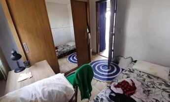 Imagem 4: Vendo casa no Guará