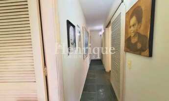 Imagem 5: Apartamento : Padrão / Residencial / Flamengo