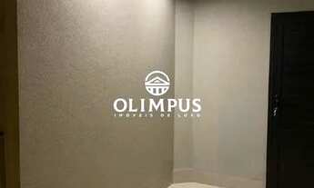 Imagem 5: Casa no condomínio Cyrela Landscape para Alugar no Bairro Jardim Sul