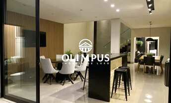 Imagem 4: Casa no condomínio Cyrela Landscape para Alugar no Bairro Jardim Sul