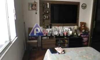 Imagem 4: Excelente conjugado na Glória