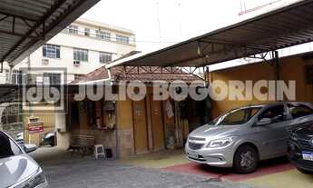 Imagem 5: Excelente Oportunidade- No Coração do Méier- Venda- Terreno de 219m2