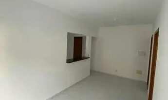 Imagem 3: Vendo apartamento no Riacho fundo 2 pra vender rápido