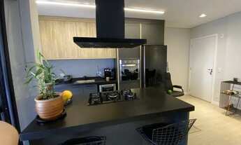 Imagem 4: EDIFÍCIO CONCEPT PALHANO