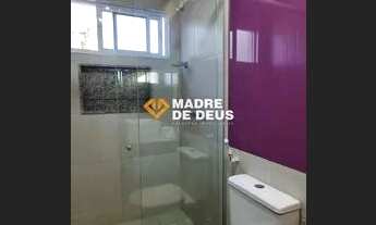 Imagem 4: Casa em condomínio disponível a venda no bairro Dunas