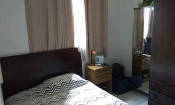 Imagem 5: Casa a venda no jaguaré