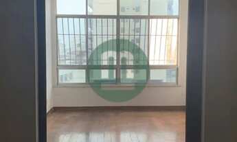 Imagem 3: Apartamento Próximo a Praia de Icaraí! Excelente Oportunidade!