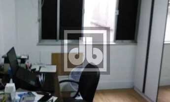 Imagem 4: APARTAMENTO 2 QUARTOS VISTA LIVRE TODO REFORMADO 1 VAGA NA ESCRITURA