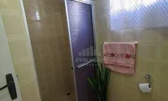 Imagem 5: Apartamento com 2 quartos, 58 m² - Barreiros - São José/SC