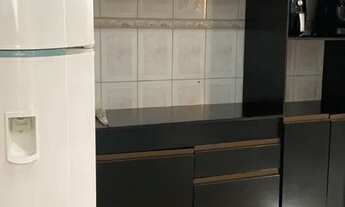 Imagem 6: Residencial Lagoa/Betim - Casa