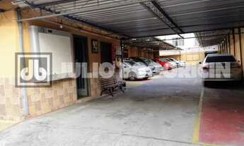 Imagem 2: Excelente Oportunidade- No Coração do Méier- Venda- Terreno de 219m2