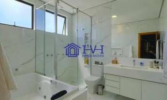 Imagem 5: Casa condomínio Fechado Gran Park Vespasiano