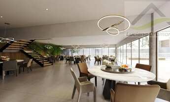 Imagem 6: Unique Humberto Parentes Apt Oportunidade