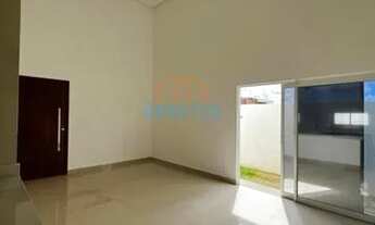 Imagem 7: Casa em para Venda no Condomínio Boulevard no bairro Bela Vista!