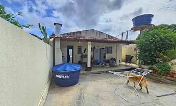 Imagem: Casa Mo cpa para vender 280mil reais