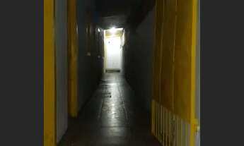 Imagem 7: Vendo vila novo aleixo / 3 piso