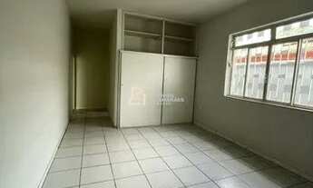 Imagem 2: Casa para aluguel, 5 quartos, 2 suítes, 10 vagas, Jardim Atlântico - Belo Horizonte/MG