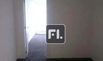 Imagem 4: Conjunto para alugar, 272 m² por R$ 23.220,06/mês - Brooklin - São Paulo/SP