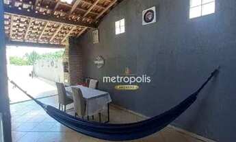 Imagem: Cobertura à venda, 140 m² por R$ 725.000,00