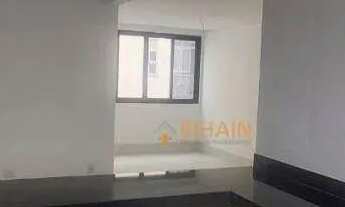 Imagem 7: Apartamento 3 quartos à venda no bairro Jardim América, 80m2