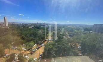 Imagem 6: Sala Comercial em Jardim Goiás - Goiânia, GO