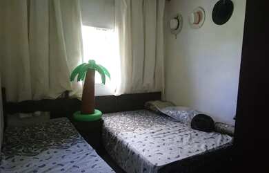 Imagem 4: Sítio 1.000 metros, perto da Serra do cipó, casa, área gourmet, piscina e muito mais