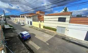 Imagem 3: Casa com 2 quartos no bairro Novo Maracanaú em Maracanaú, CE